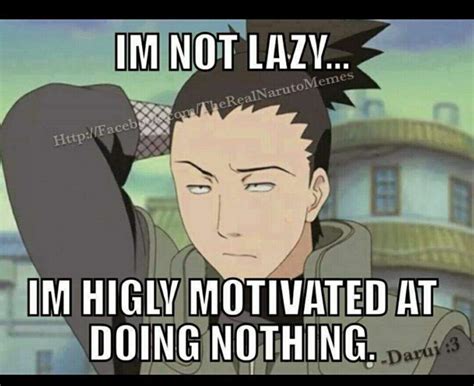 The Right Hand Of The 7th Hokageshikamaru Naraquotes Anime Amino