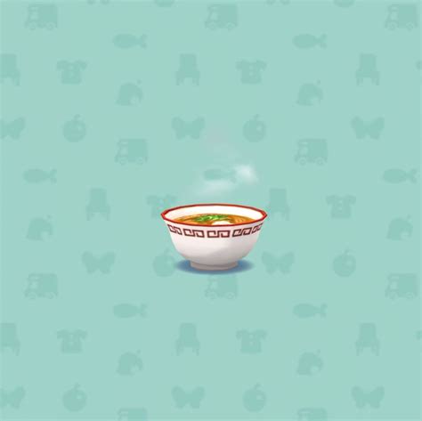 【ポケ森】家具「やたいのラーメン」の入手方法、使い道【どうぶつの森 ポケットキャンプ】 攻略大百科