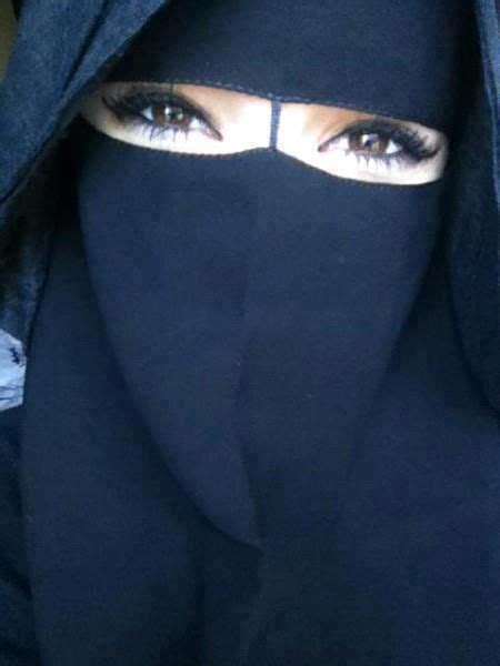 Most Popular Tags For This Image Include Niqab Beautiful Muslima