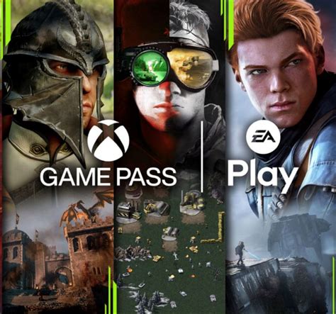 Buy 🌶xbox Game Pass Ultimate 1 2 5 6 9 10 12m🟢🚀fast