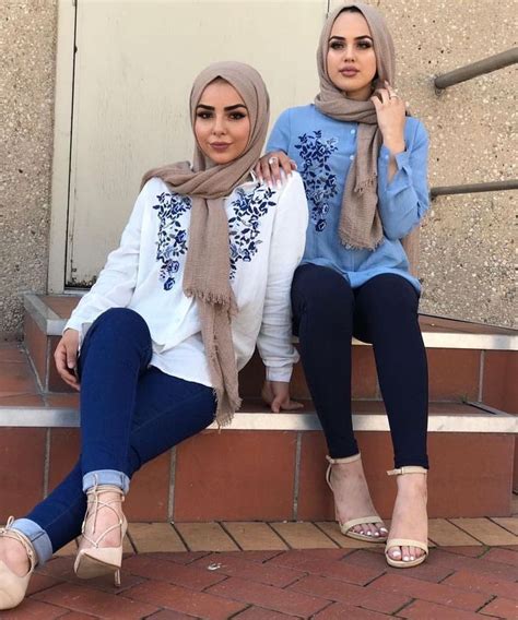 Elegant Muslim Outfits Ideas For Eid Mubarak Https Fasbest