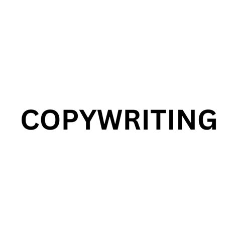 Penulisan Konten Sosial Media Copywriting