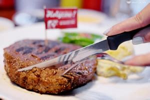 Steak Hotel by Holycow! | ANAKJAJAN.COM