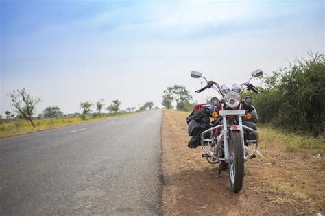 Cómo saber si mi moto debe impuestos