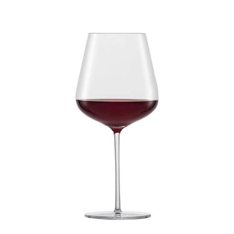 Schott Zwiesel Vervino All Purpose Wine Glasses Sur La Table