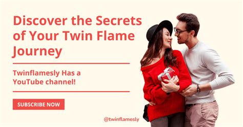 Twin Flames Telepathy Love Making Everything You Need To Know