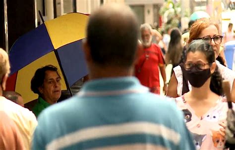 Dia Das Crian As Confira O Que Abre E O Que Fecha Na Rmr Nesta Quarta