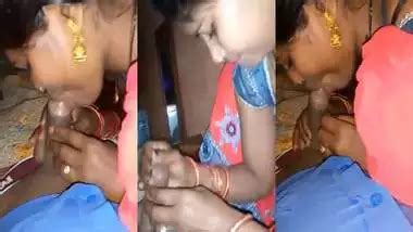 Gilf Topless Saggy Tits Indian Home Video On Desixxxtube Info