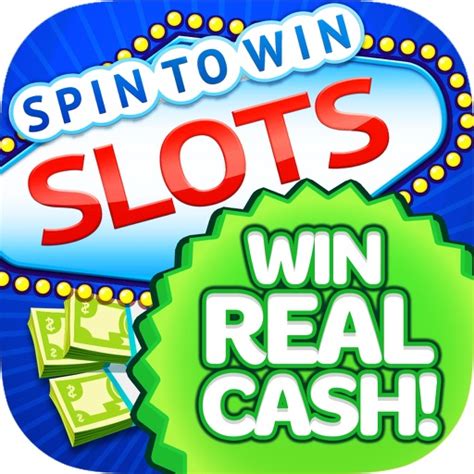 win cash money prizes online games