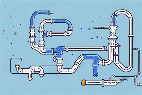 What Is A Backflow Prevention Test And Why Is It Important