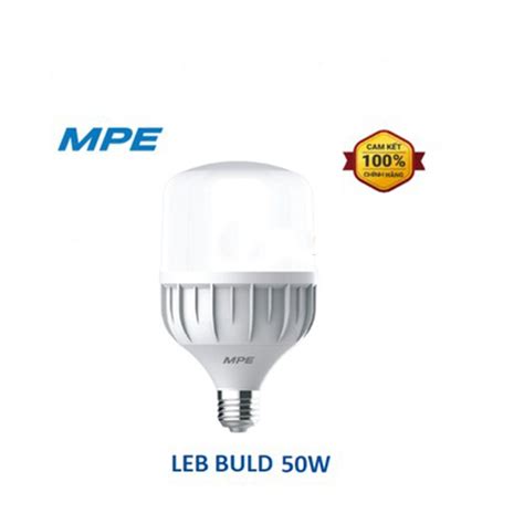 B Ng N Led Bulb Tr N Mpe W W W W W Shopee Vi T Nam