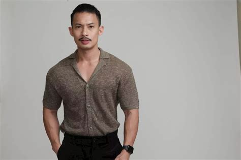 anding indrawani relocates  kuching  family tragedy