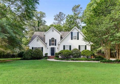 Georgia Cheap Homes For Sale Redfin