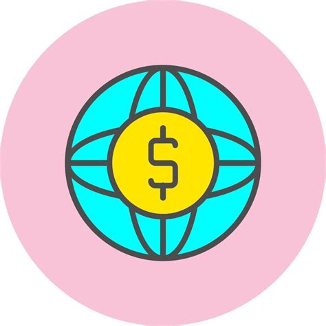 Money Transfer Vector Icon 16418349 Vector Art At Vecteezy