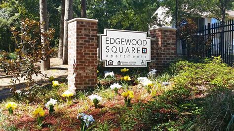 income apartments  section  waiting lists  louisiana