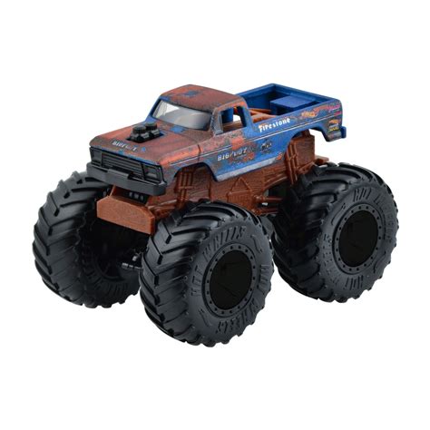 Wp Content Uploads Hot Wheels HTM