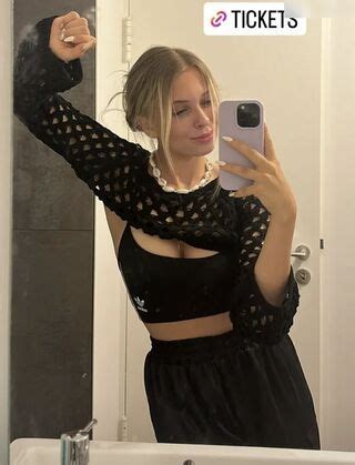 Kati Ktr Nude Onlyfans Nudostar Tv