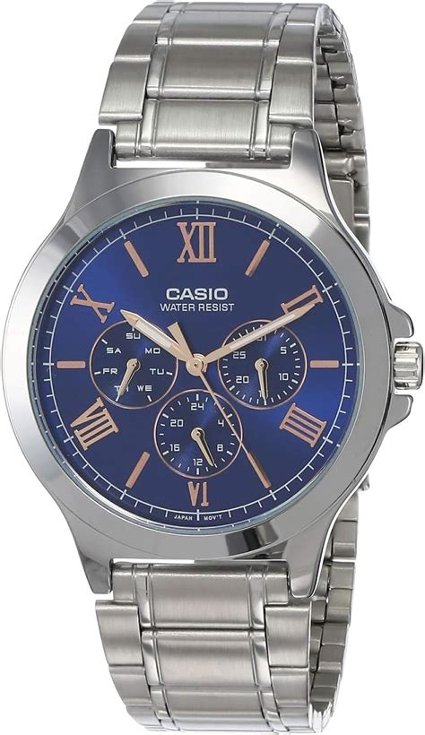 Buy Casio ECB 2000 Series Edifice SOSPENSIONE Bluetooth Watch Solar