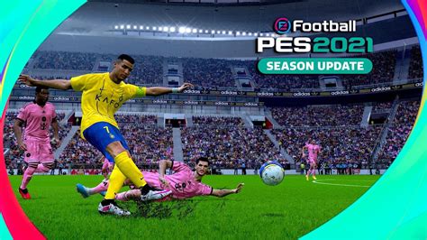 Pes Boots Gloves Update New Season For Football Life