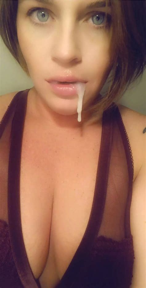Volunteers Im Willing Nudes Bitchsissies Nude Pics Org