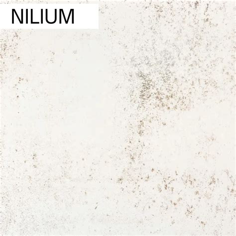 Ultra Compact Surface DEKTON NILIUM Solid Top Sdn Bhd