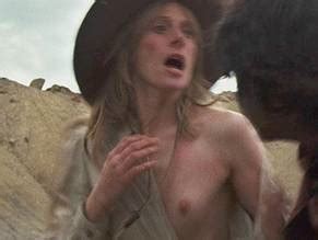 Sondra Locke Nude Photos Telegraph