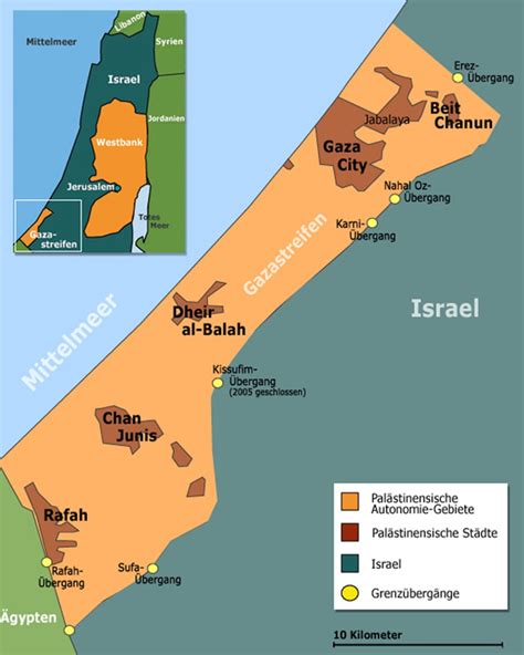 International Gaza Konflikt Geht Unvermindert Weiter News Srf