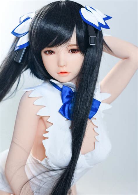 Ft Ultra Realistic TPE Sex Doll Natural B Cup Pretty Curves Lifelike Soft Skin Love Toy JS