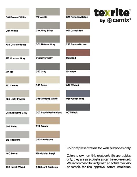 Mapei Grout Colour Chart Pdf Filiberto Arthur