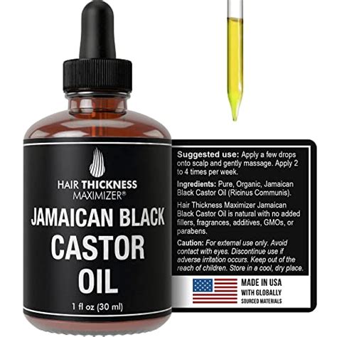 Best Hair Growth Serum For Black Women 2024 Update Pubbelly