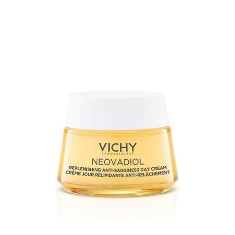 Comprar Vichy Neovadiol Replenishing Anti Sagginess Day Cream 50ml Mexico