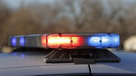 New Law Kansas Cops Cant Have Sex During Traffic Stops Wichita Eagle