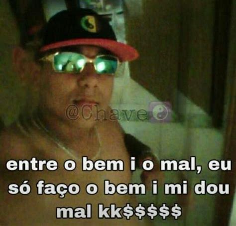 Bruno Rataque On Twitter