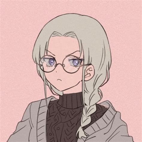 ガオmakerPicrew Avatares