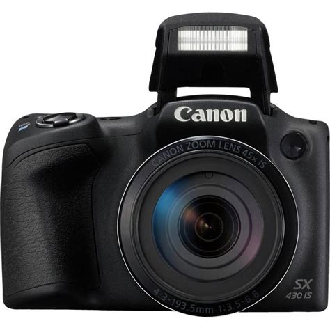 Top Canon Cameras For Beginners National Store L L C