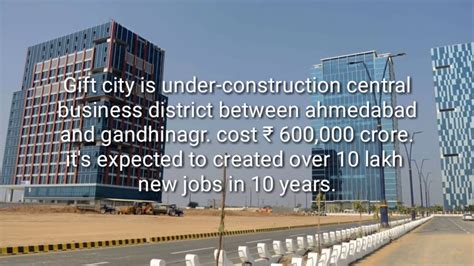 Top Infrastructure Projects In India Top Infrastructure Youtube