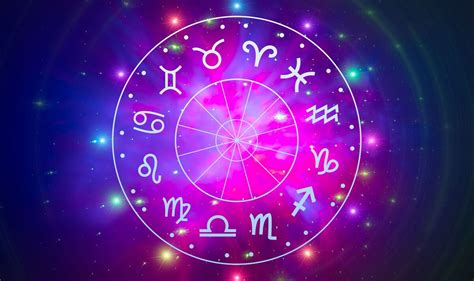 Astrologer shares May horoscope for all star signs | Express.co.uk