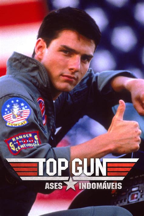 Top Gun 1986