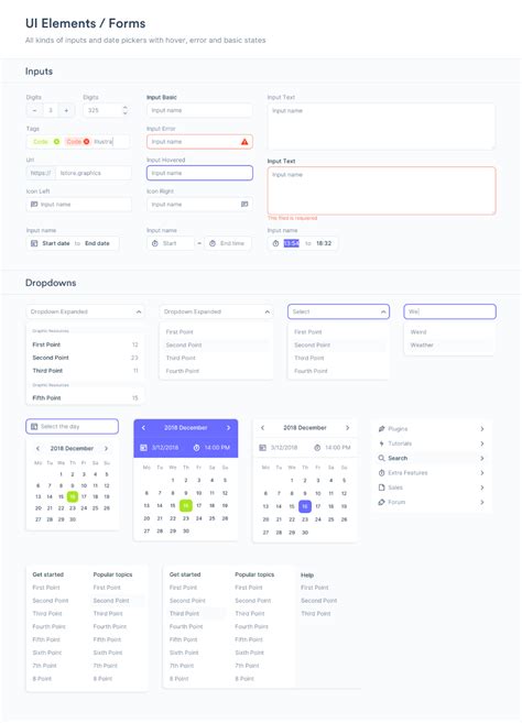 15 Best Stepper Ui Design Examples Tips For Designers Artofit