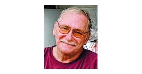 George Martin Obituary 2024 Schenectady Ny The Daily Gazette Co