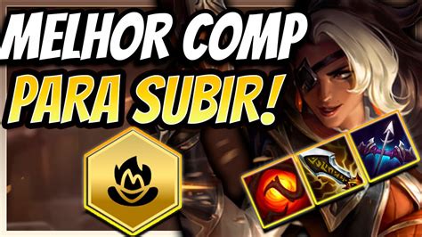 Samira ⭐⭐⭐ Carry Headline Carrasco 4 Country 5 Muito Op Gameplay