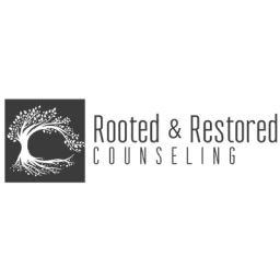 Rooted Restored Counseling Crunchbase Company Profile Funding