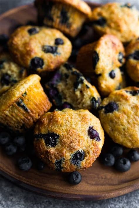 15 Healthy Sweet Snacks You Should Try Twigs Cafe