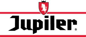 Jupiler Logo PNG Vector (SVG) Free Download