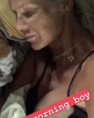 Ulrika Jonsson Nude Porn Pictures XXX Photos Sex Images PICTOA