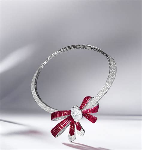 Van Cleef And Arpels Virginia Hot Sale Website Jkuat Ac Ke