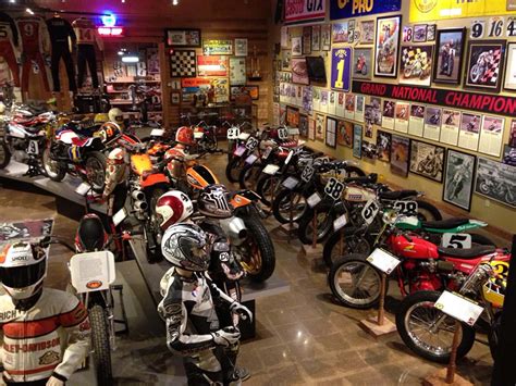 National Motorcycle Museum Anamosa Iowa Map | Reviewmotors.co