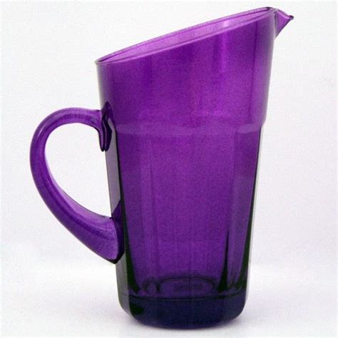 Dibujos De Objetos De Color Morado Imagui Color Activ