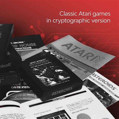 atari token  twitter  release   atri token