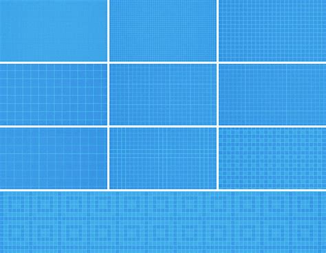 Free Photoshop grid Patterns | Creative Beacon